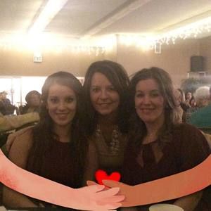 Meet your Posher, Dale